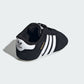 SCARPE INFANT GAZELLE CRIB