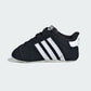 SCARPE INFANT GAZELLE CRIB