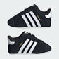 SCARPE INFANT GAZELLE CRIB