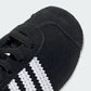 SCARPE INFANT GAZELLE CRIB
