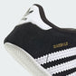 SCARPE INFANT GAZELLE CRIB