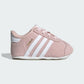 SCARPE INFANT GAZELLE CRIB