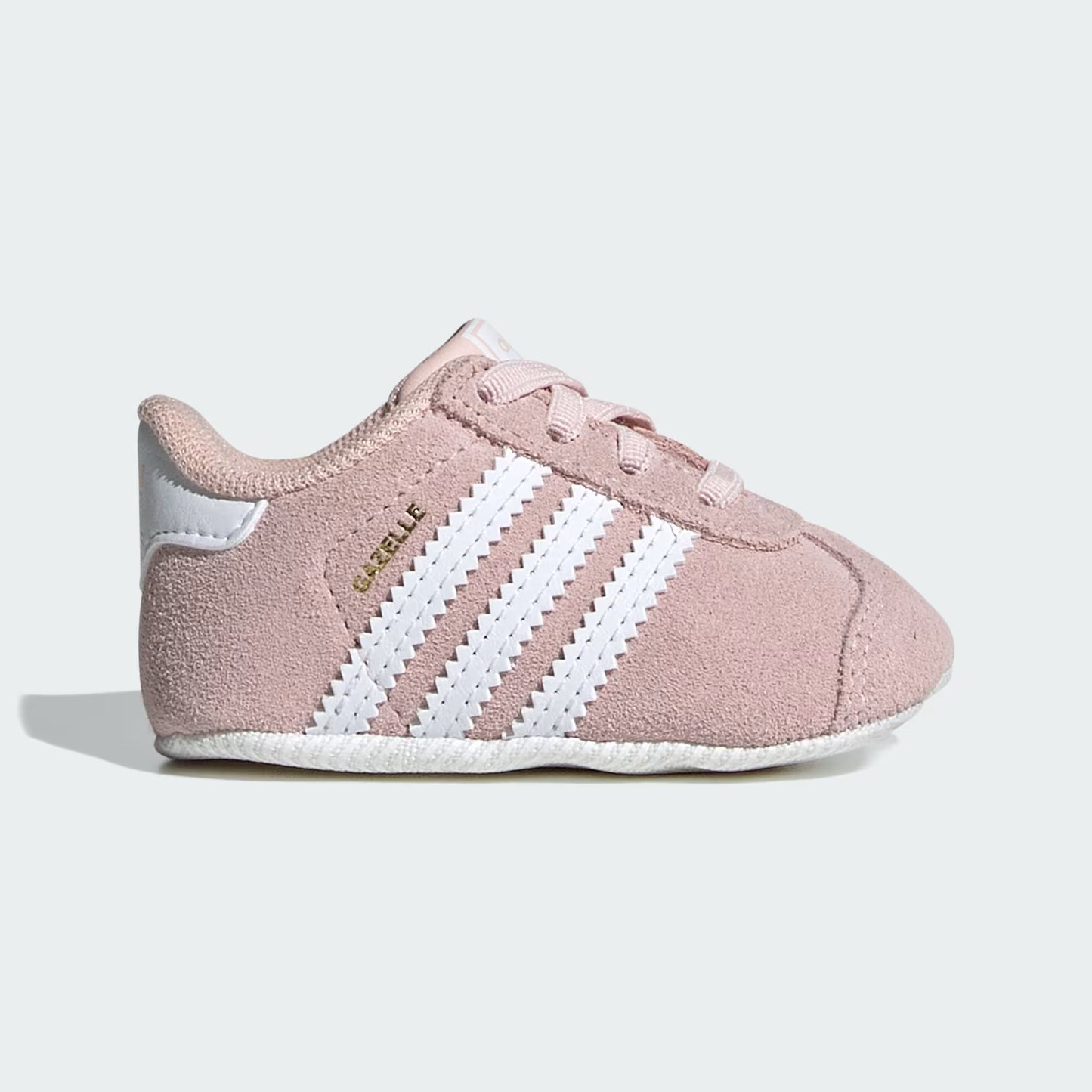 SCARPE INFANT GAZELLE CRIB