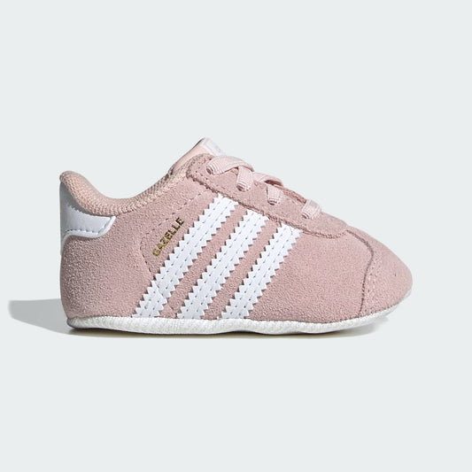 SCARPE INFANT GAZELLE CRIB
