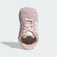 SCARPE INFANT GAZELLE CRIB