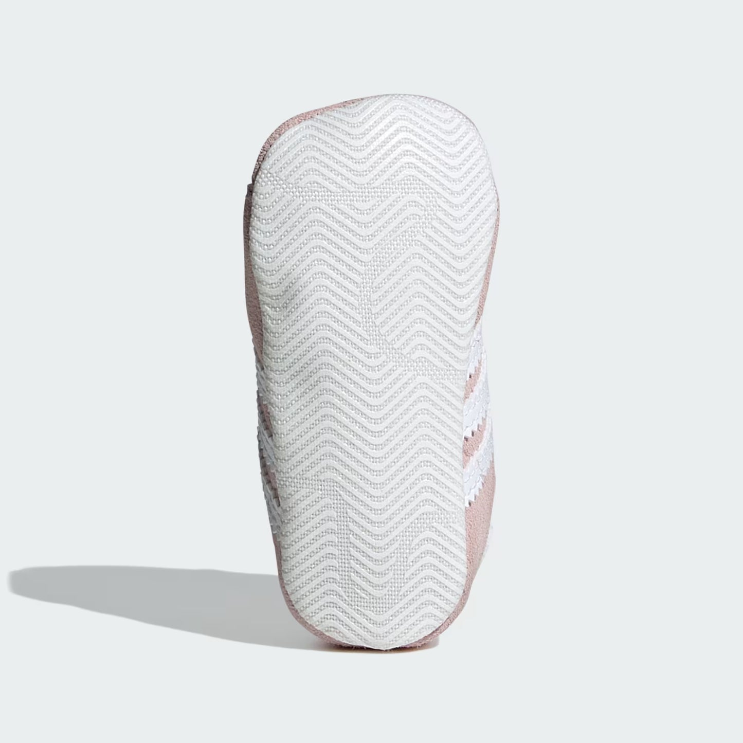 SCARPE INFANT GAZELLE CRIB