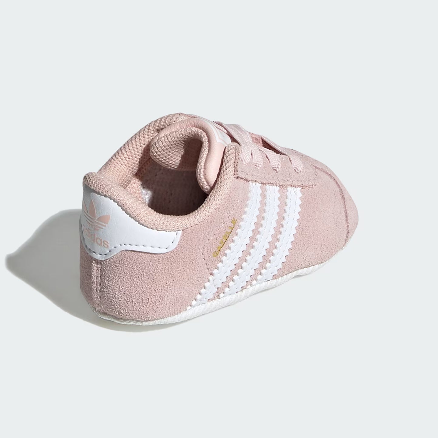 SCARPE INFANT GAZELLE CRIB