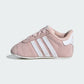 SCARPE INFANT GAZELLE CRIB