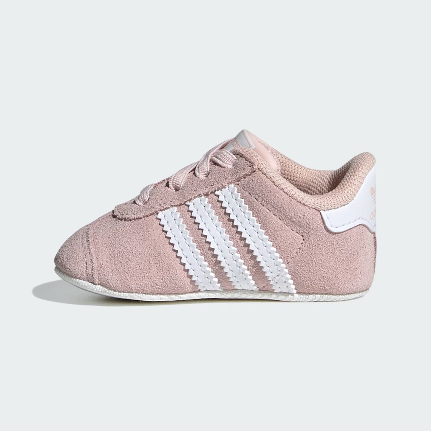 SCARPE INFANT GAZELLE CRIB