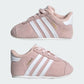 SCARPE INFANT GAZELLE CRIB