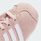 SCARPE INFANT GAZELLE CRIB