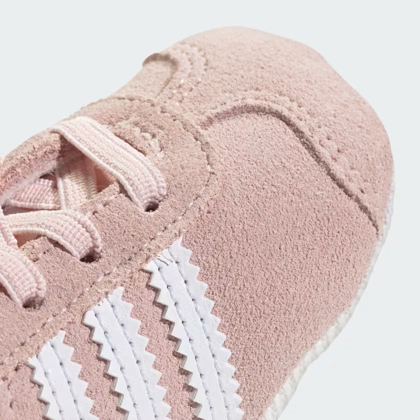 SCARPE INFANT GAZELLE CRIB