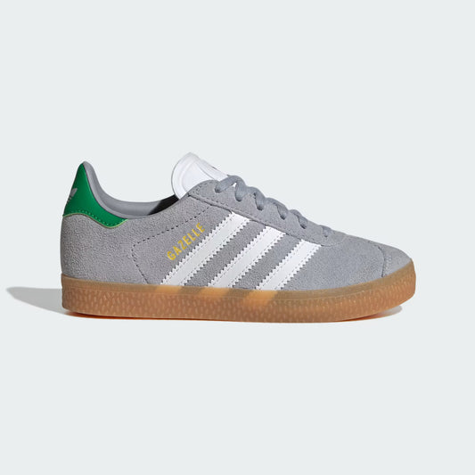 SCARPE KIDS GAZELLE C