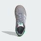 SCARPE KIDS GAZELLE C