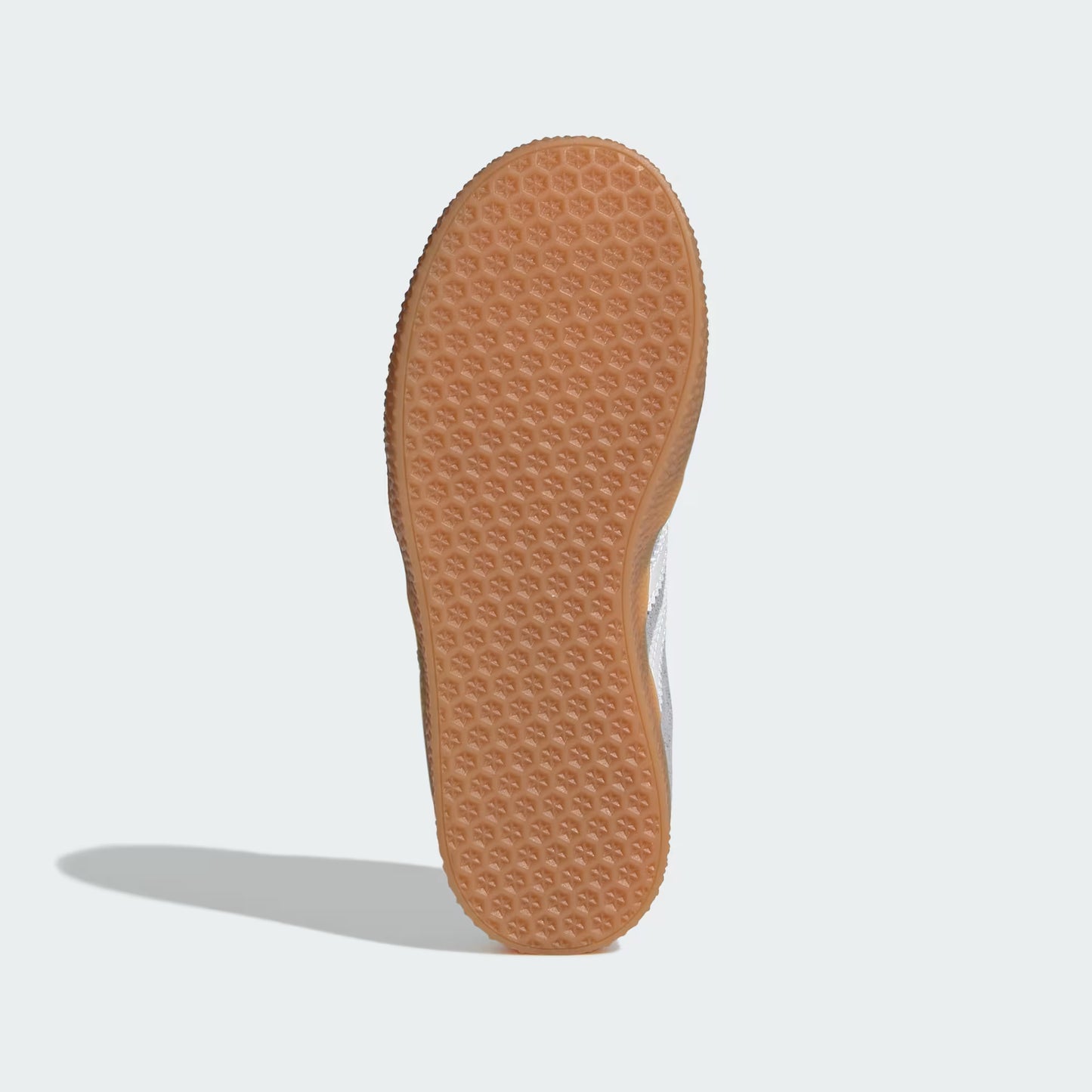 SCARPE KIDS GAZELLE C