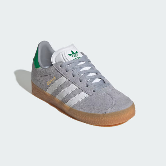 SCARPE KIDS GAZELLE C