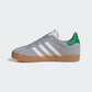 SCARPE KIDS GAZELLE C