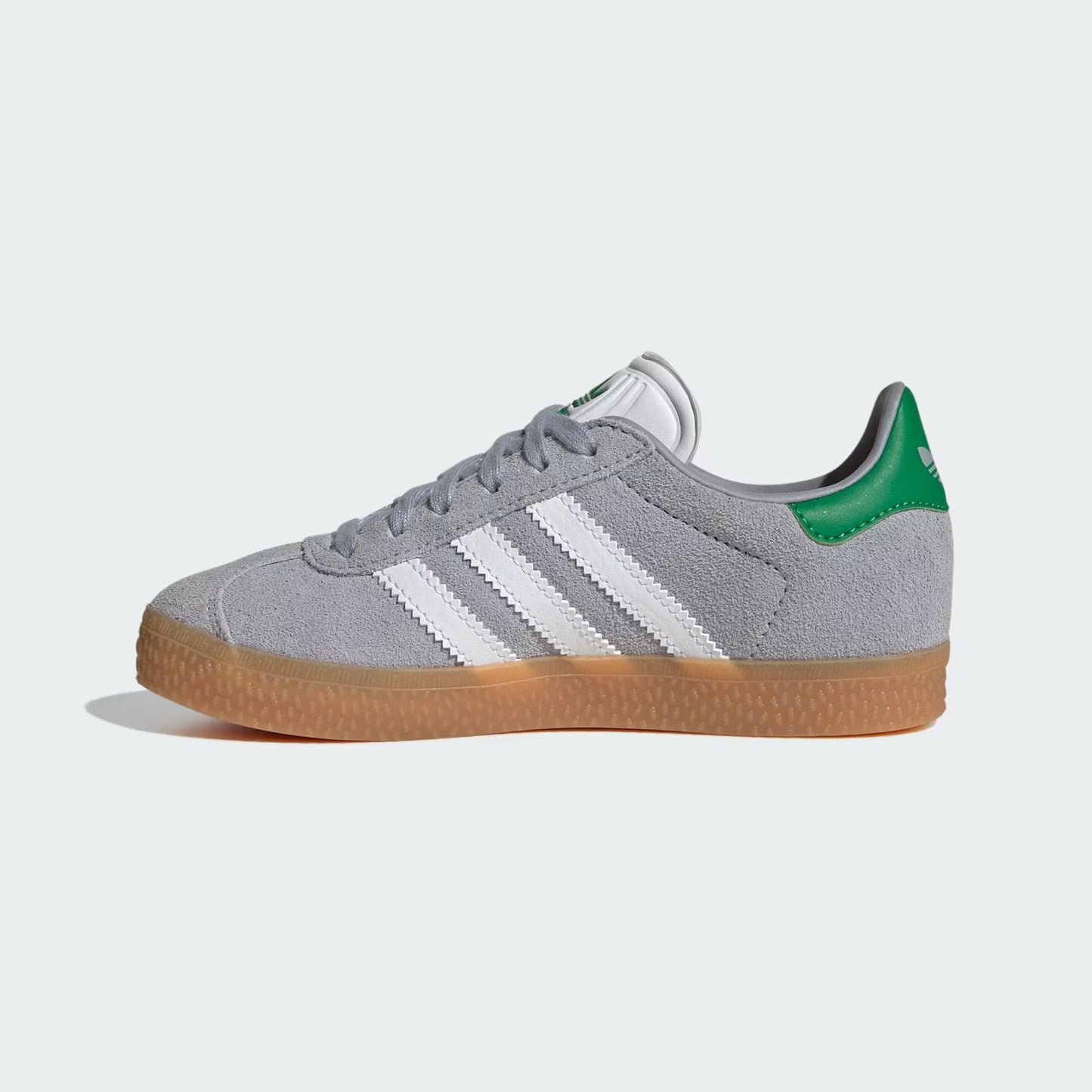 SCARPE KIDS GAZELLE C