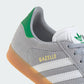 SCARPE KIDS GAZELLE C