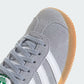 SCARPE KIDS GAZELLE C