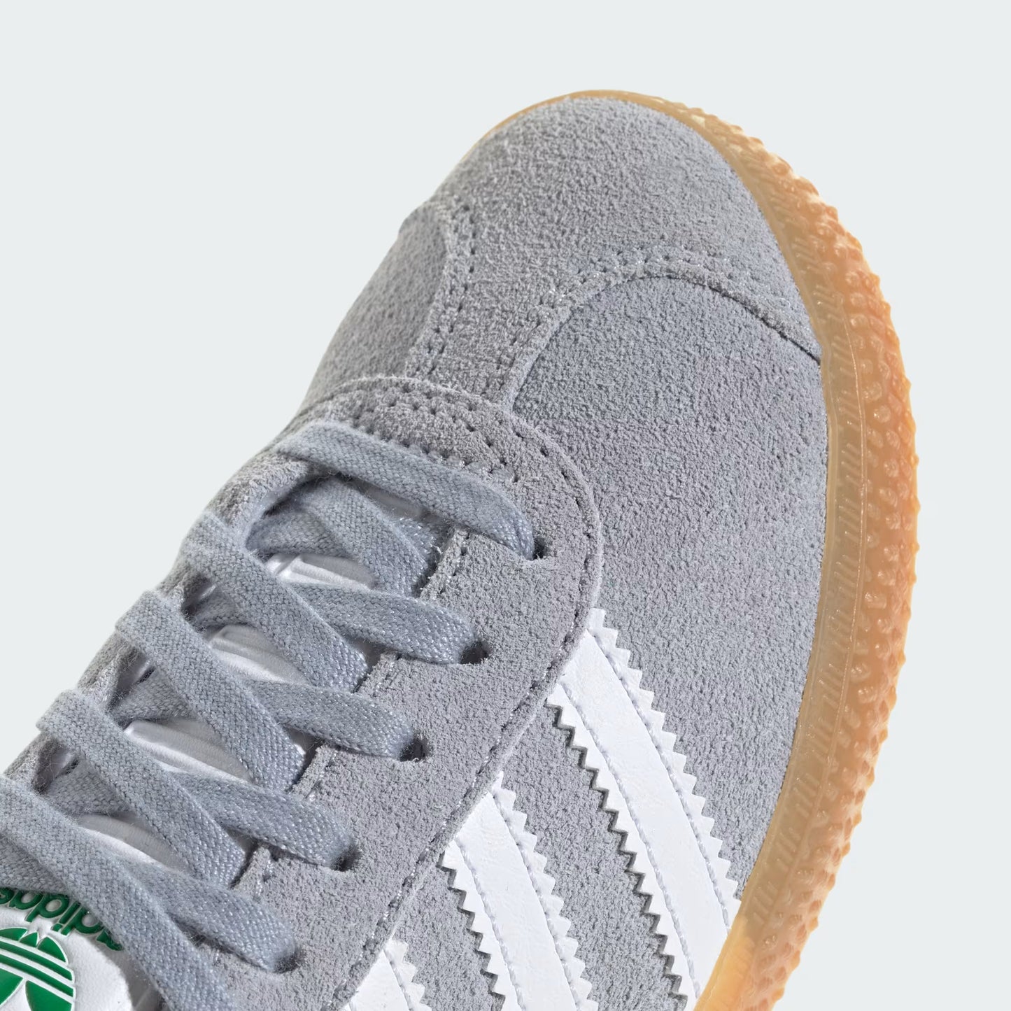 SCARPE KIDS GAZELLE C