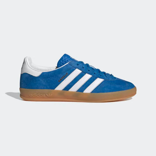 SCARPE GAZELLE INDOOR