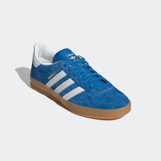 SCARPE GAZELLE INDOOR