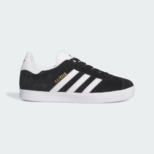 SCARPE KIDS GAZELLE