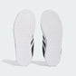 SCARPE KIDS GAZELLE