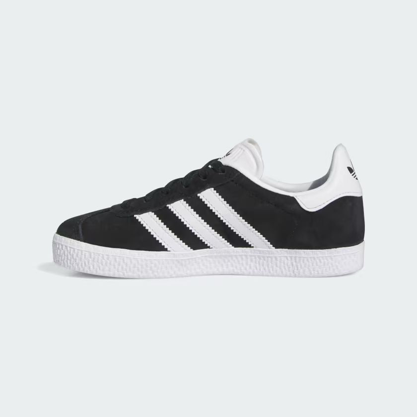 SCARPE KIDS GAZELLE