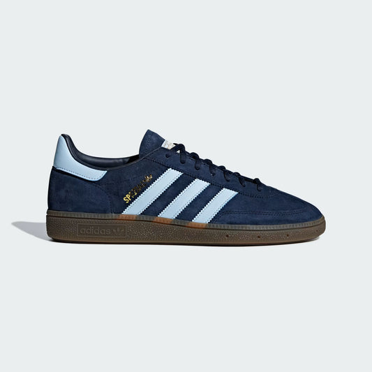 SCARPE HANDBALL SPEZIAL
