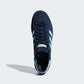 SCARPE HANDBALL SPEZIAL