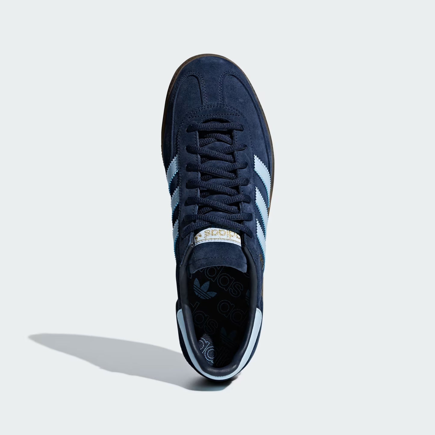 SCARPE HANDBALL SPEZIAL