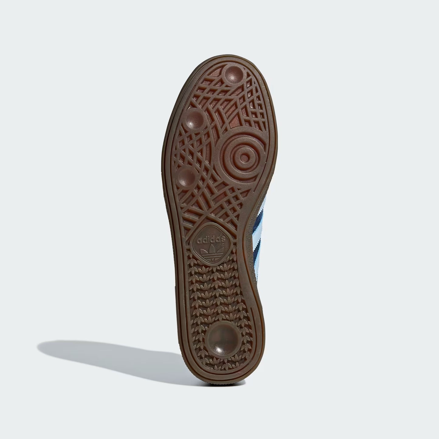 SCARPE HANDBALL SPEZIAL