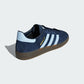 SCARPE HANDBALL SPEZIAL