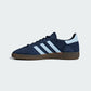 SCARPE HANDBALL SPEZIAL