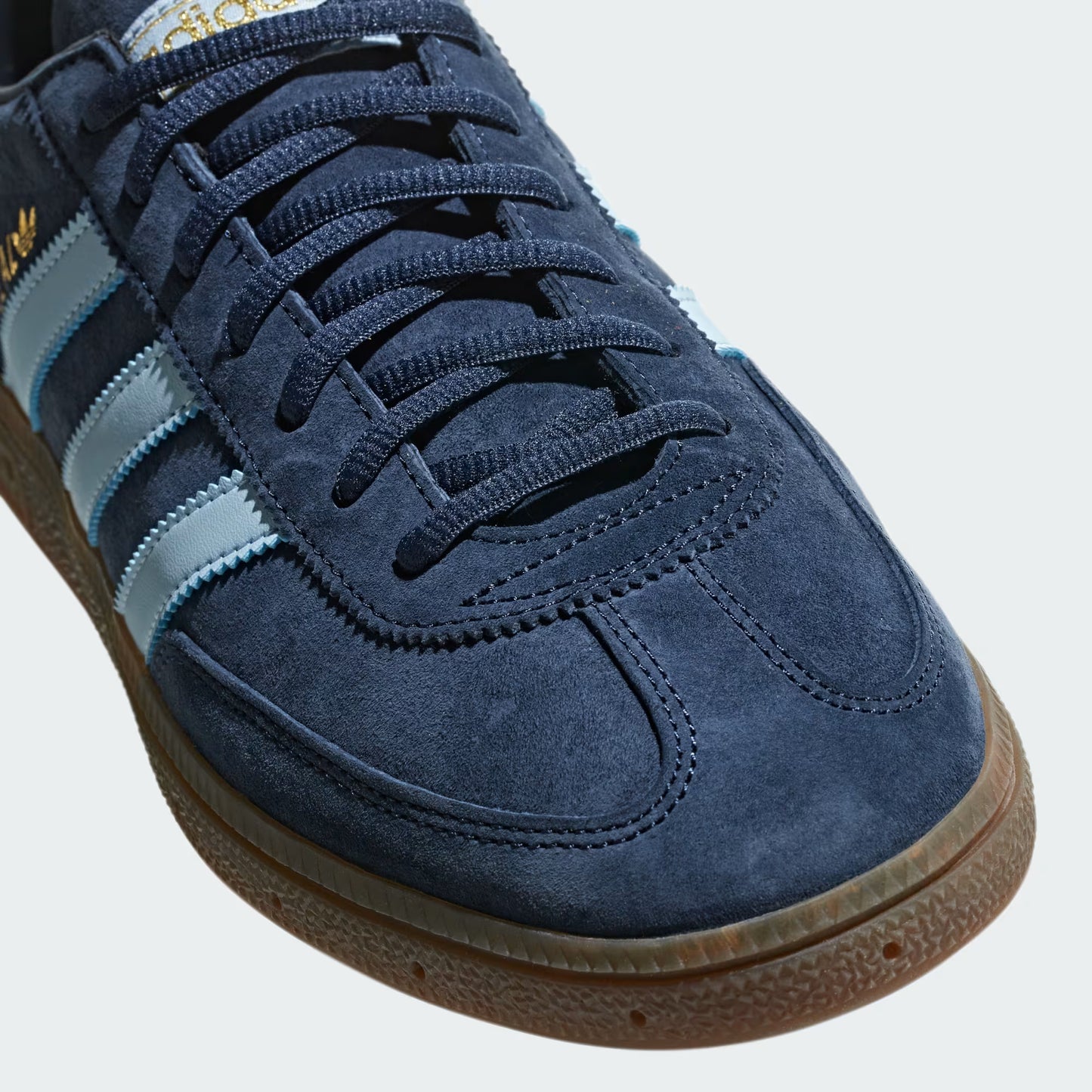 SCARPE HANDBALL SPEZIAL