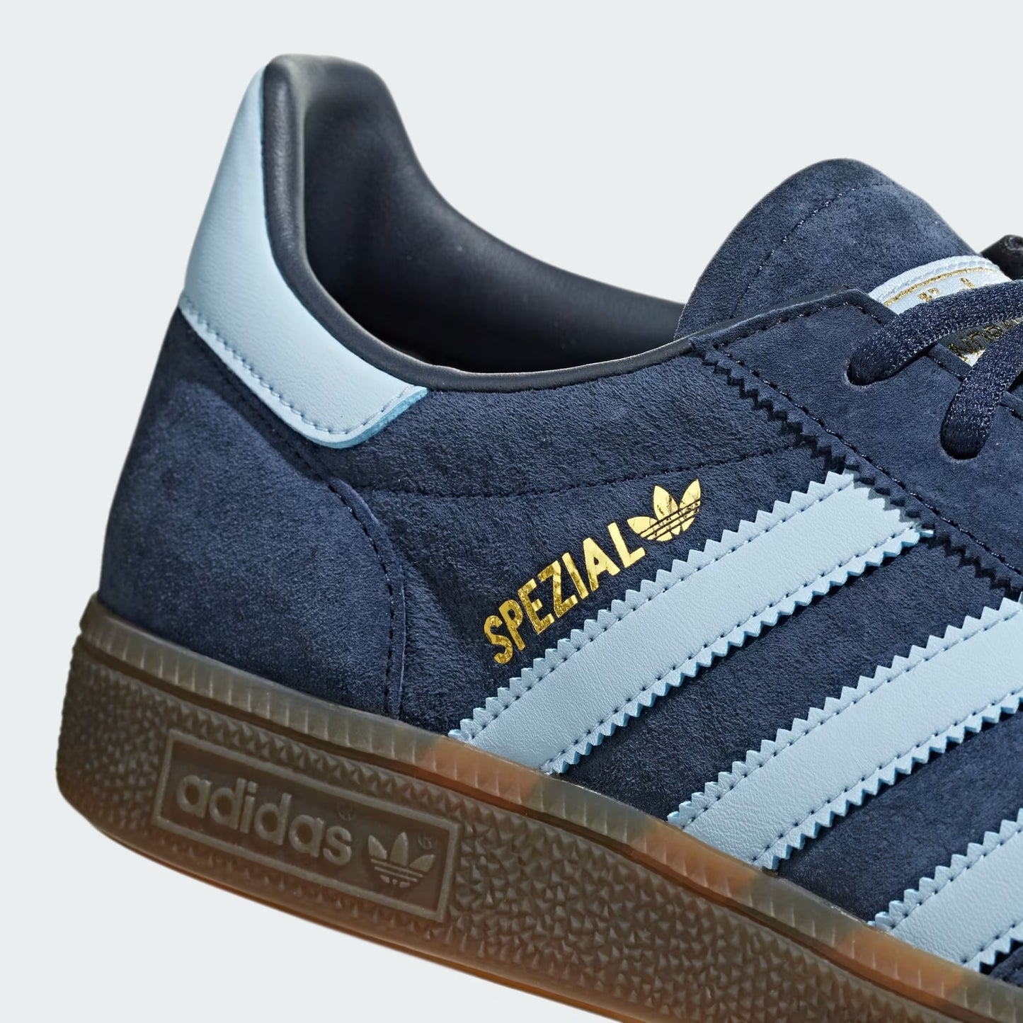 SCARPE HANDBALL SPEZIAL