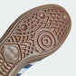 SCARPE HANDBALL SPEZIAL