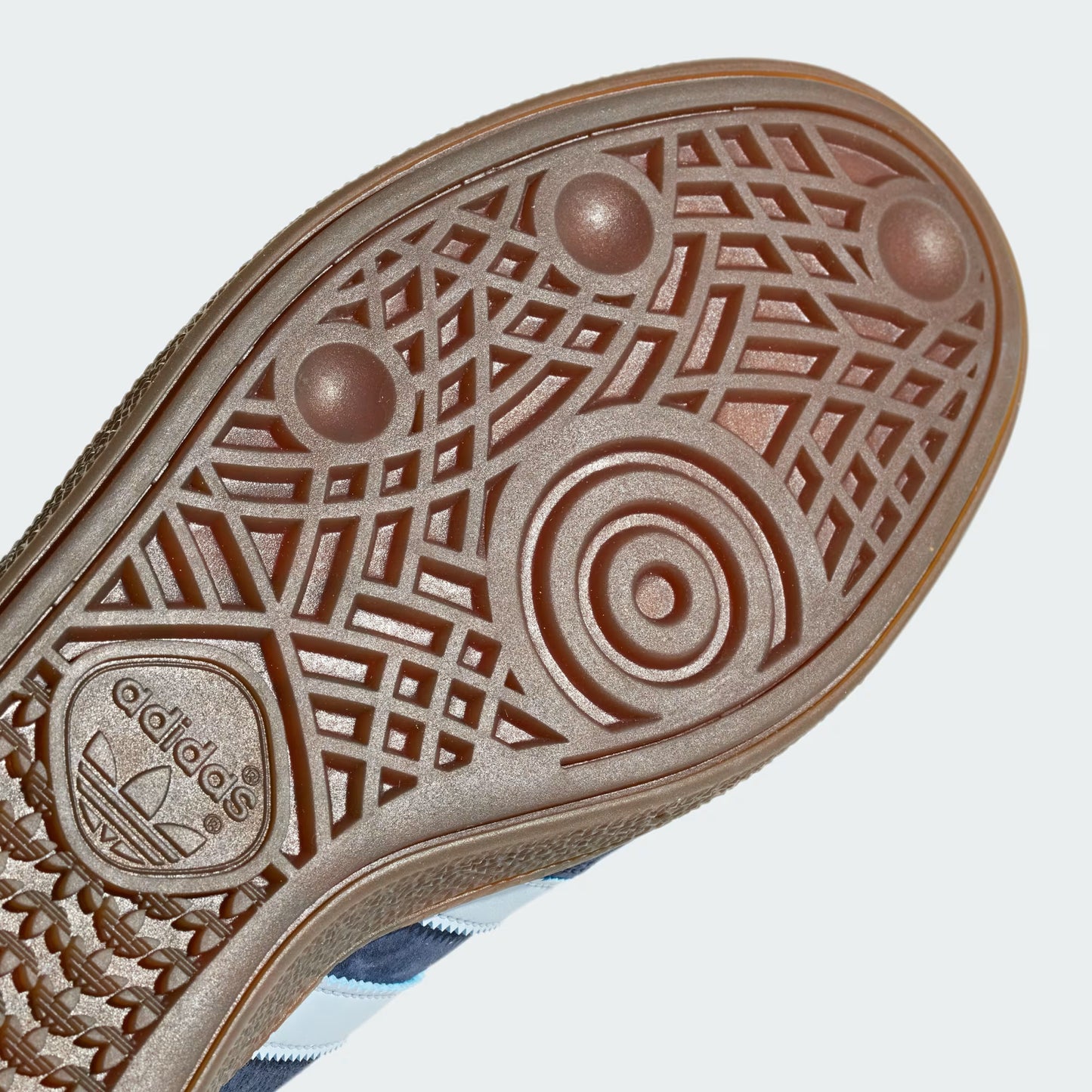 SCARPE HANDBALL SPEZIAL