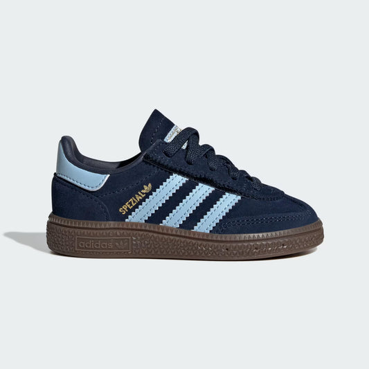 SCARPE TODDLER HANDBALL SPEZIAL