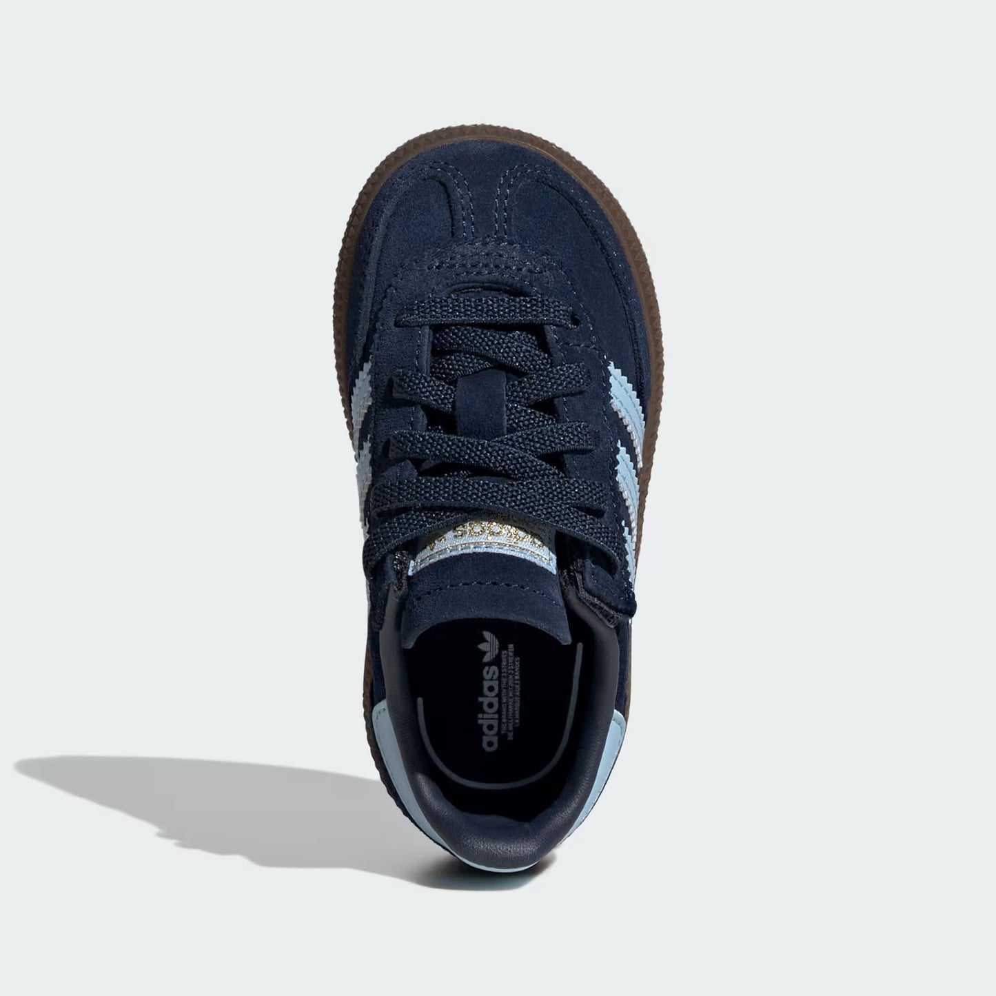 SCARPE TODDLER HANDBALL SPEZIAL