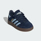 SCARPE TODDLER HANDBALL SPEZIAL