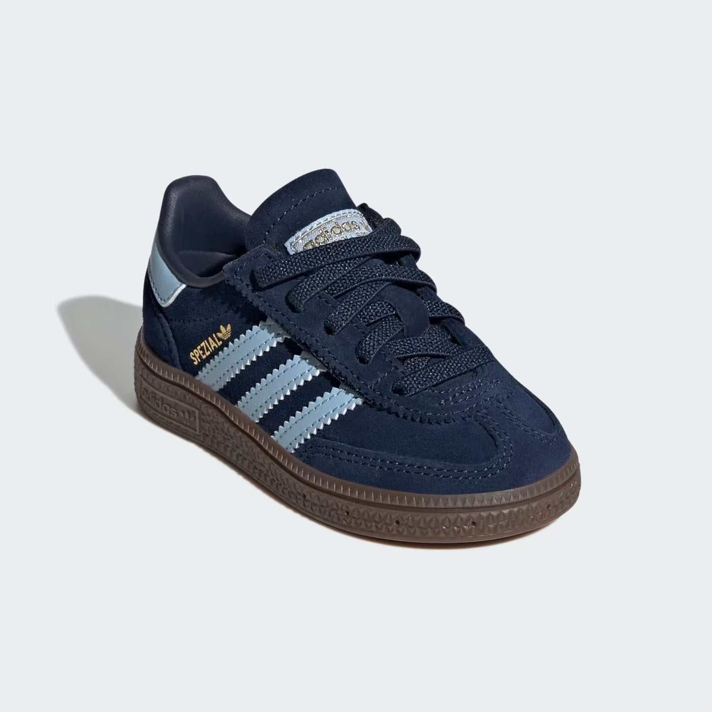 SCARPE TODDLER HANDBALL SPEZIAL