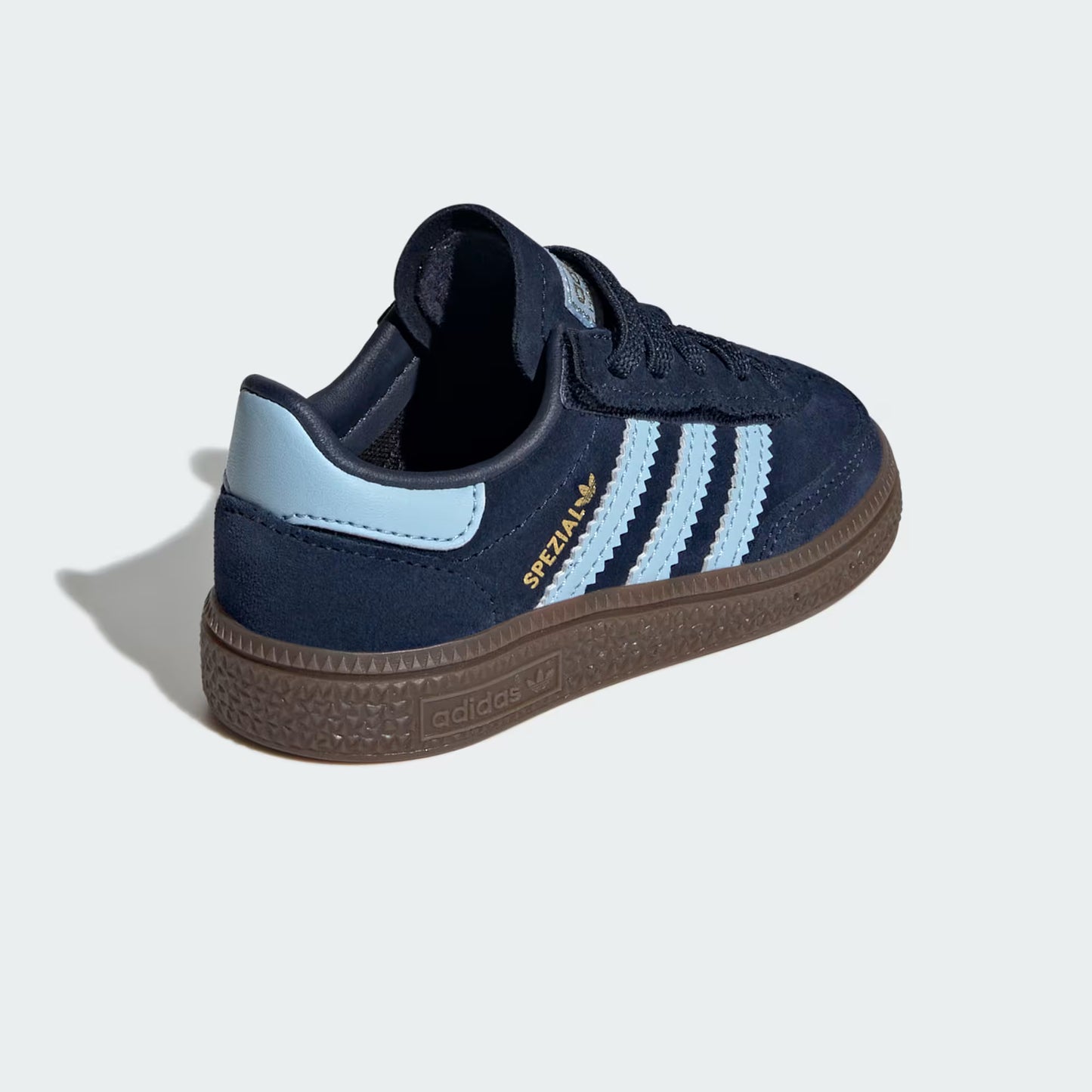 SCARPE TODDLER HANDBALL SPEZIAL
