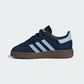 SCARPE TODDLER HANDBALL SPEZIAL