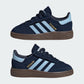 SCARPE TODDLER HANDBALL SPEZIAL