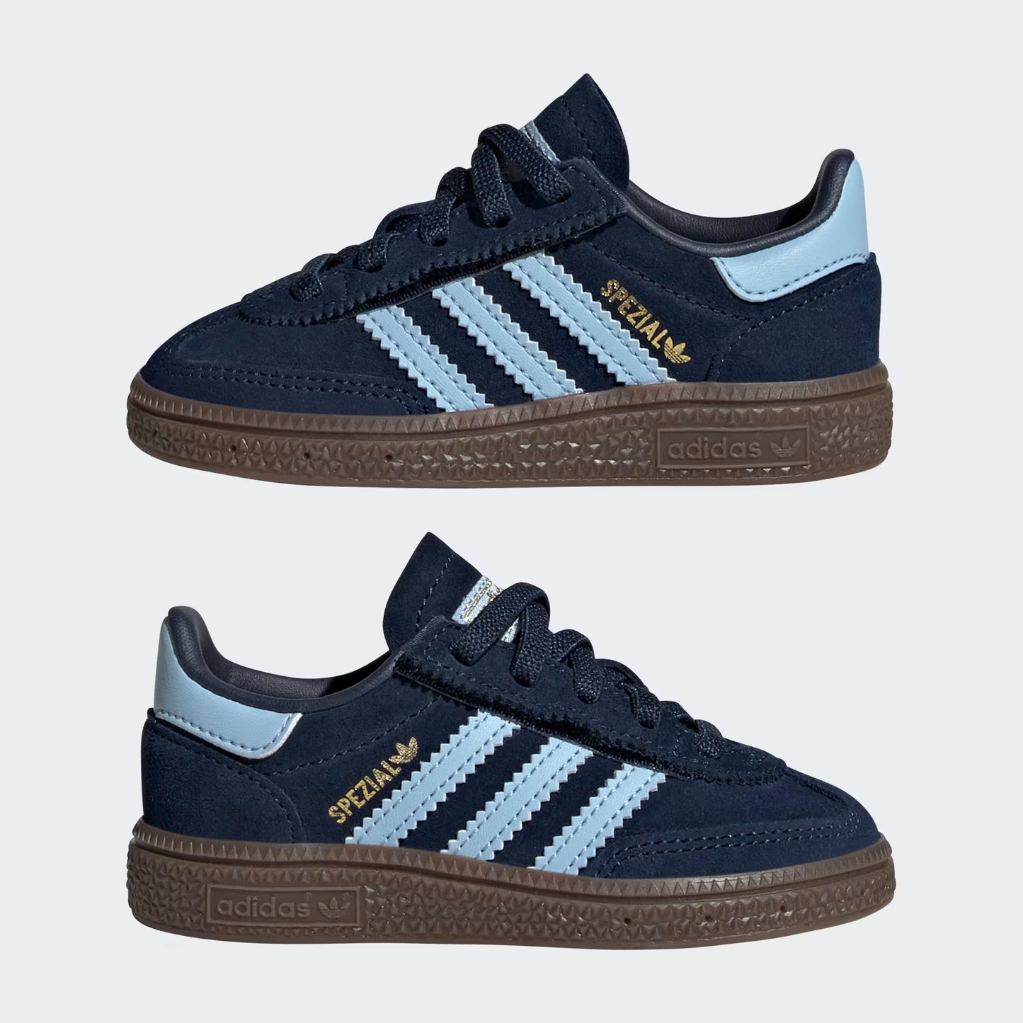 SCARPE TODDLER HANDBALL SPEZIAL