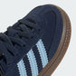 SCARPE TODDLER HANDBALL SPEZIAL
