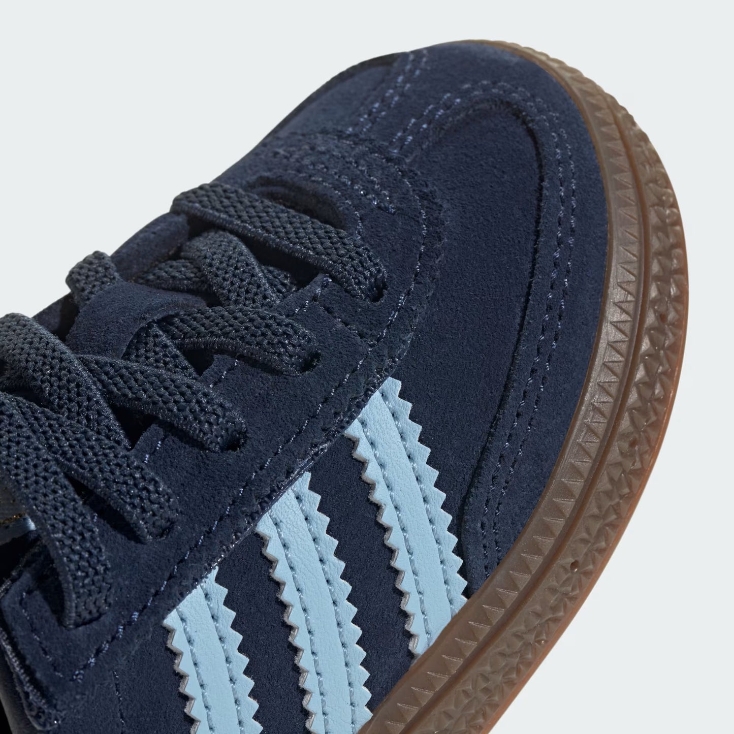 SCARPE TODDLER HANDBALL SPEZIAL